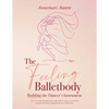 The Feeling Balletbody - Paperback