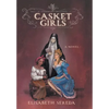 Casket Girls - Hardcover