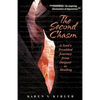 The Second Chasm: A Soul's Troubled Journey from Despair to Healing - Paperback