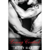 Losing Control - Paperback