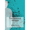 The Sleeper Awakes - Paperback