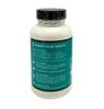 Charcoal Tablets
