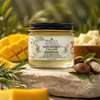 Vegan Impossible Tallow® Balm Unscented