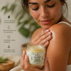 Vegan Impossible Tallow® Balm Unscented