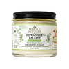 Vegan Impossible Tallow® Balm Unscented