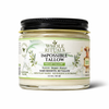 Vegan Impossible Tallow® Balm Unscented