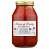 MICHAELS OF BROOKLYN: Home Style Gravy, 32 oz