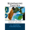 Kundalini Tantra: Playin in the Bonus Points - Paperback