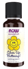 Cheer Up Buttercup Essential Oil Blend