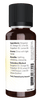 Cheer Up Buttercup Essential Oil Blend