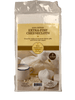 Cheesecloth, White, Extra-Fine