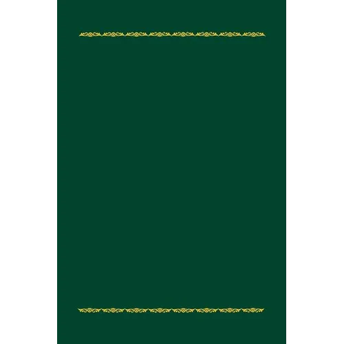Understanding Types, Shadows, and Names - Paperback