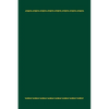 Understanding Types, Shadows, and Names - Paperback