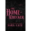 The Home-wrecker - Paperback