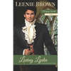 Loving Lydia: A Pride and Prejudice Variation - Paperback