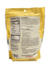 Chickpea (Garbanzo Bean) Flour, Gluten-Free, Bob's Red Mill