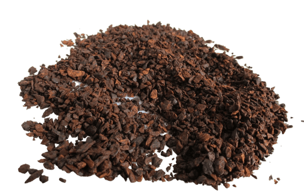 Roasted Chicory Root