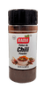 Chili Powder