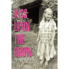 Kiss Upon the Brow - Paperback
