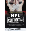 NFL Confidential: True Confessions from the Gutter of Football - Paperback