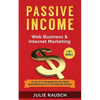 Passive Income - Paperback