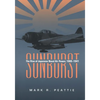 Sunburst - Paperback