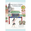 Not Just a Simple Chinese Girl - Paperback