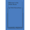 Welcome to the White Room - Paperback