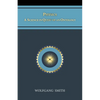 Physics: A Science in Quest of an Ontology - Paperback