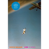 Lion - Paperback