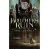 Brother's Ruin - Paperback