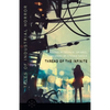 The Thread of the Infinite: Tales of Industrial Horror - Paperback