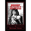 Menshikov: The Favorite of Peter the Great - Paperback