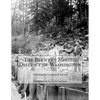 The Blewett Mining District of Washington - Paperback