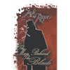 Jack the Ripper: the Man Behind the Blade - Hardcover