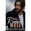 The Rocker's Muse - Hardcover