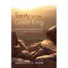 Treaty of the Great King - Paperback