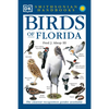 Birds of Florida: The Clearest Recognition Guide Available - Paperback