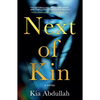 Next of Kin - Paperback
