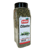 Cilantro Flakes
