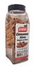 Cinnamon Sticks
