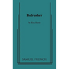 Bulrusher - Paperback