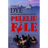 Peleliu File - Paperback