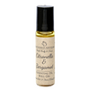 Citronella & Bergamot | Essential Oil | Perfume