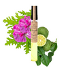 Citronella & Bergamot | Essential Oil | Perfume