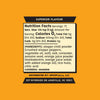 Citrus & Sesame Everything Seasoning