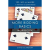 Ynm: More Bidding Basics Workbook - Paperback