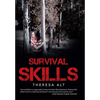Survival Skills - Hardcover
