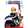Bleach, Vol. 1: Strawberry and the Soul Reapers - Paperback