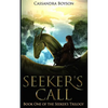 Seeker's Call - Paperback